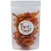 FirstChoiceCandy Chili Chamoy Spicy Gummy Worms (2 Pound)