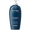 Life Plankton by Biotherm Multi-Corrective Body Milk 400ml
