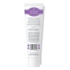 Belli Skincare Healthy Glow - Hidratante Facial Con Vitamina
