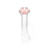 Tnfeeon Cat Jar Opener Cat Paw Design Jar Bottle Lid