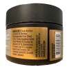 Bálsamo Para Barba Manscaped Ultrapremium Con Manteca De Ka