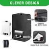 Iceberg Elf Tankless Water Heater Cover,Suitable For Custom CampIux 10L