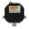 Xenon HID Ballast LENA00L9NHA6454 Headlight Control Module Replacement for Altima