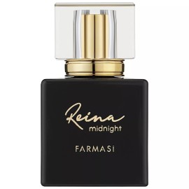 FARMASi Reina Midnight Edp For Women 1.52 fl. oz.