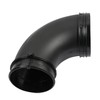 Promrmr 4283-700-6900 Blower Tube Elbow Replace 4283 700 6900 Fit