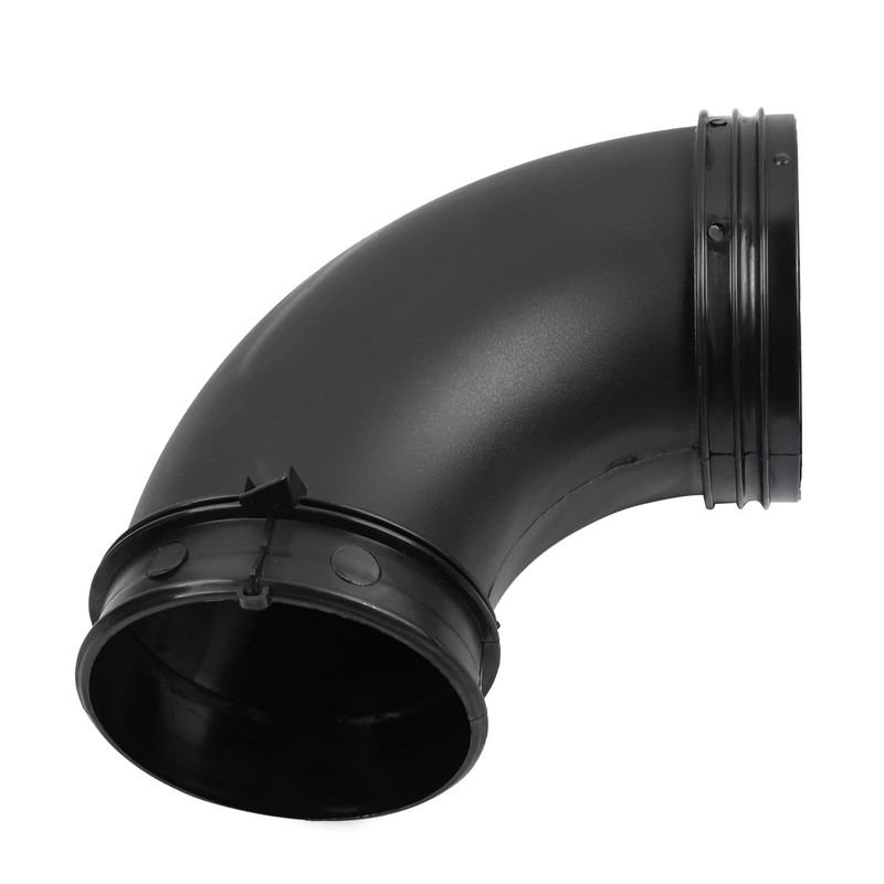 Promrmr 4283-700-6900 Blower Tube Elbow Replace 4283 700 6900 Fit