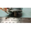 SAIA-BURGESS 2pcs SAIA-BURGESS 176903-001 CAGE 81840 SOLENOID ACTUATOR Dynapert UCSM-2750