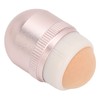 Oil Absorbing Face Roller for Oily Skin Care Egg Shape