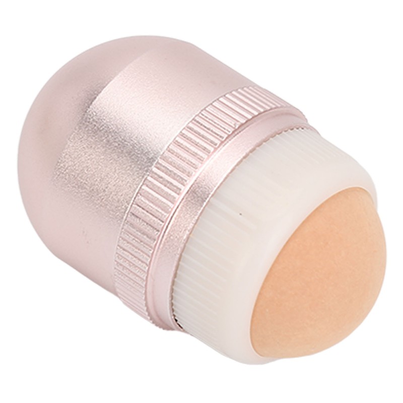 Oil Absorbing Face Roller for Oily Skin Care Egg Shape