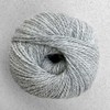 Pascuali Balayage Knitting Yarn Made from 80% Alpaca Wool (Baby