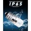 Keiurot 1487 1447 Bulb 1446 1449 E10 Led Bulb House
