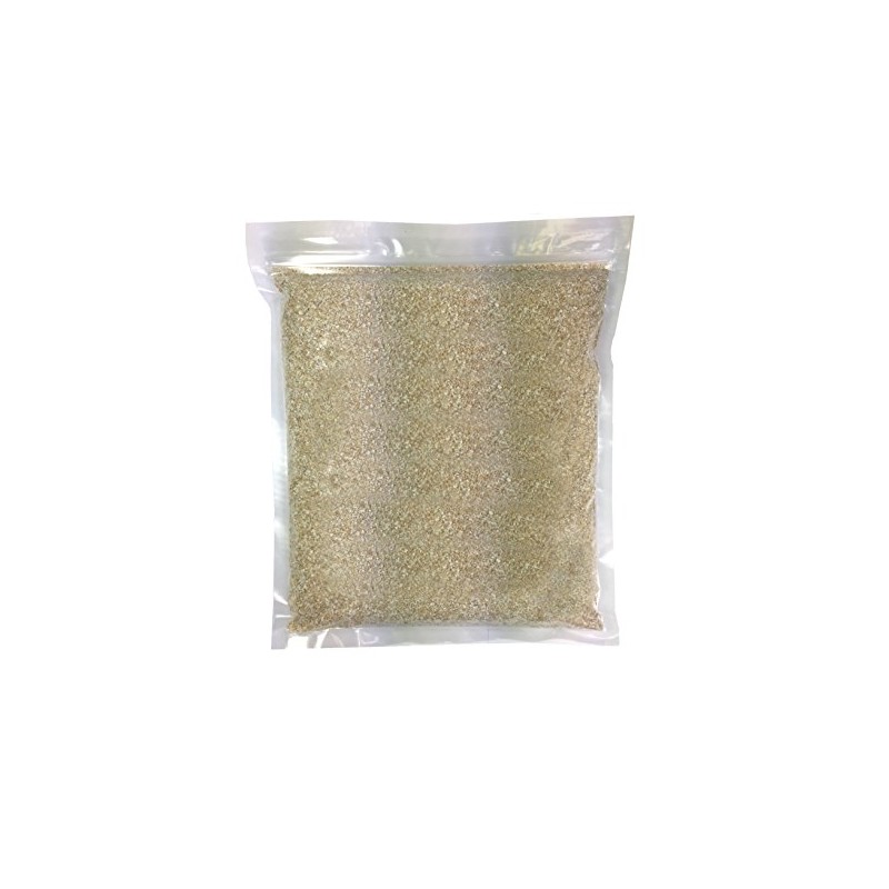 Medley Hills Farm Oat Bran 2 lbs