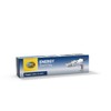 HELLA 8EH 188 708-031 Spark Plug SW: 16 Thread Length: