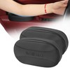 WEIHAO Car Knee Cushion Pad, Compact Knee & Elbow Support