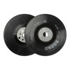 Klingspor 115 mm St 358 Inscription 14859 10 m