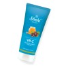 Crema Para Piernas Vr-c Con Romero Y Jalea Real Shelo