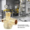 Compressor Check Valve, 550 W Air Compressor Check Valve Replacement