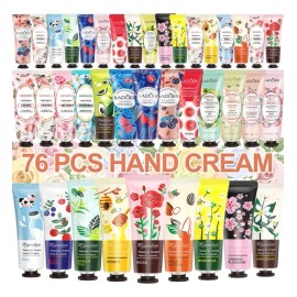 Set De Regalo De Crema De Manos Para Mujer Artículos Para Ce                                                                                          