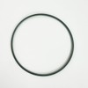E-RD411-71350 Back-Up Ring for Kubota Excavators Models KX080-3 (Bucket Cylinder),