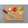Edeldings Classic Chopping Board