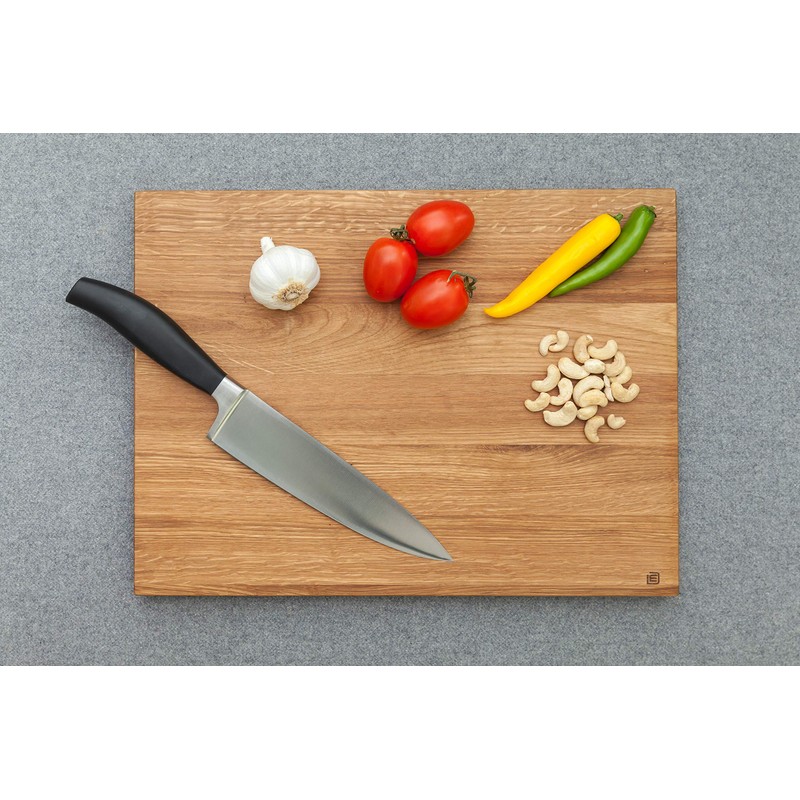 Edeldings Classic Chopping Board