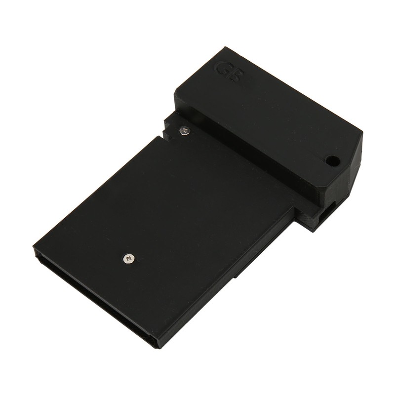 DIY Video Capture Card Built In for RPi Rp2040 Board