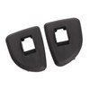 Rear Window Switch Bezels 25995494 Door Switch Panel Cover Trim
