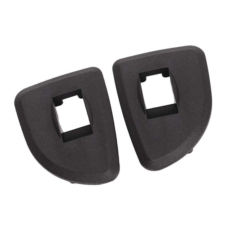 Rear Window Switch Bezels 25995494 Door Switch Panel Cover Trim