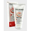 PAL-DERMA Active Sun Protection Cream – SPF 50+ UVA &