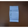 [Refill] April Skin Glowing Mat Cushion SPF50+ PA++++ / [리필용]