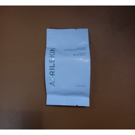 [Refill] April Skin Glowing Mat Cushion SPF50+ PA++++ / [리필용] 에이프릴스킨 글로잉 매트 쿠션 SPF50+ PA++++