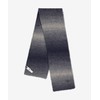 Diesel K Pelino Scarf - Blue / A149840WFBT8MS