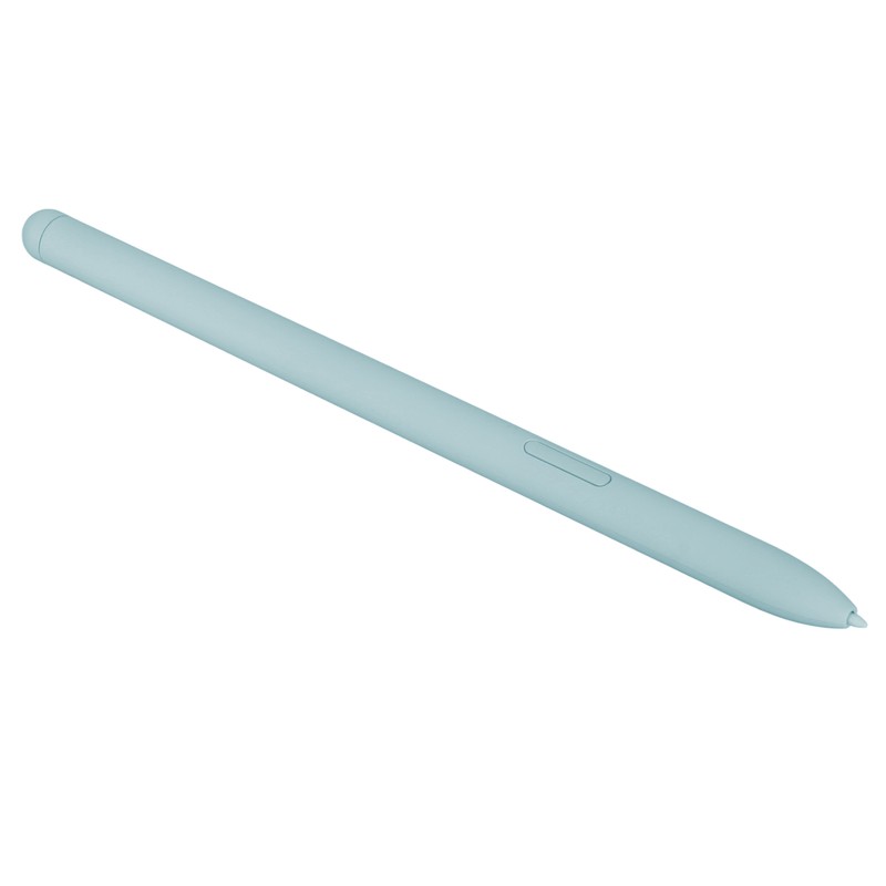 For Tab S6 Lite Stylus Magnetic 4096 Pressure Accurate Durable
