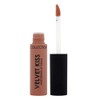Collection Velvet Kiss Lip Cream, Number 8, Dream Boat