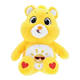 Ruz Ositos Cariñositos Peluche - Funshine Bear 25 cm