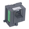 PLC Controller 5A 8 Input 6 Output High Speed Counting