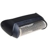 Shaver Foil Shaver Grille Shaving Replacement Foil Frame Compatible with