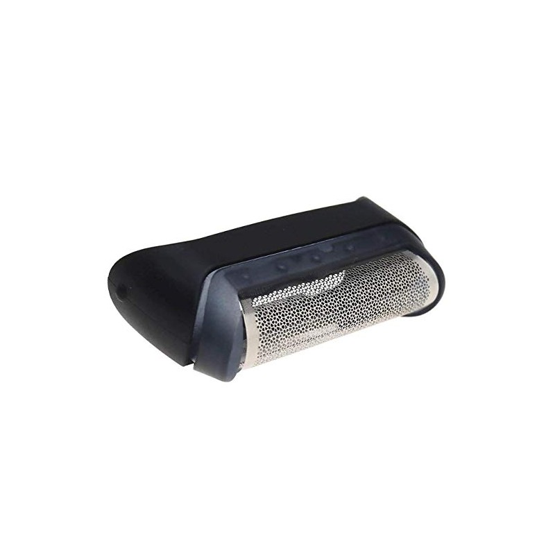 Shaver Foil Shaver Grille Shaving Replacement Foil Frame Compatible with