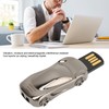USB Flash Drive Cool Sports Car Shape Plug and Play