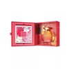 Estee Lauder Beautiful Absolu Eau De Parfum Andy Warhol Limited