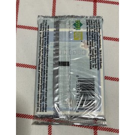 **Vintage** Digimon Trading Booster Card Pack Animated Series Edition **Sealed**