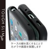 Elecom AQUOS WISH2 (SH-51C) / wish (SHG06 A104SH SH-M20) Case
