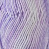 Sensy Softee Baby Yarn, 3.5 oz, 275 Yards, Gauge 3