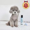 Pet Family Glowing Nutrition Moisturizing Mist 150ml x 2 /