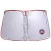 FIAT 51029424 Sunshade