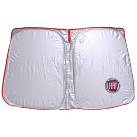 FIAT 51029424 Sunshade