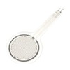 MD30-60 Force Sensitive Resistor Pressure Sensor Thin Film Pressure Sensor