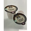 Van Houtte Original House Blend Pods. 48 Pods. Bulk