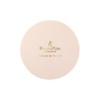 Pore Putty Craftsman Essence BB Powder N 01 0.3 oz