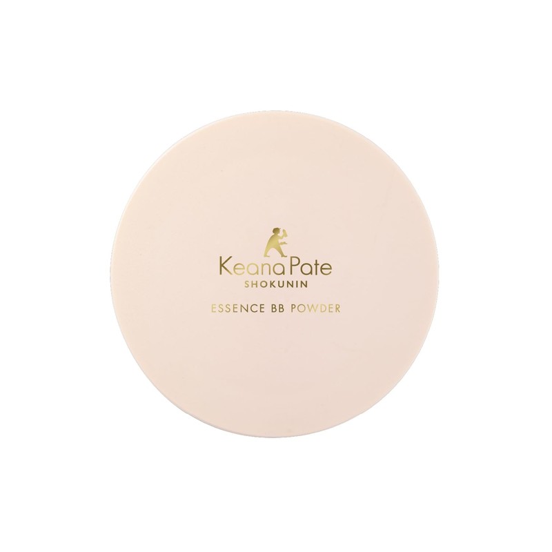 Pore Putty Craftsman Essence BB Powder N 01 0.3 oz